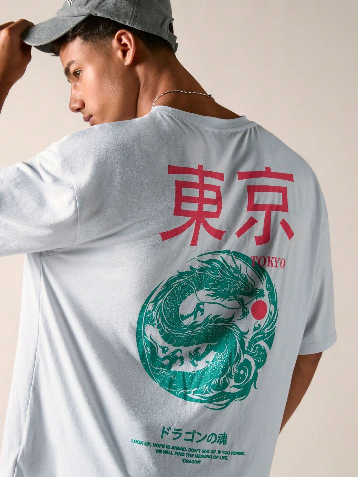 7b5b9c27239ac6dfdfaea5e72dd1009d