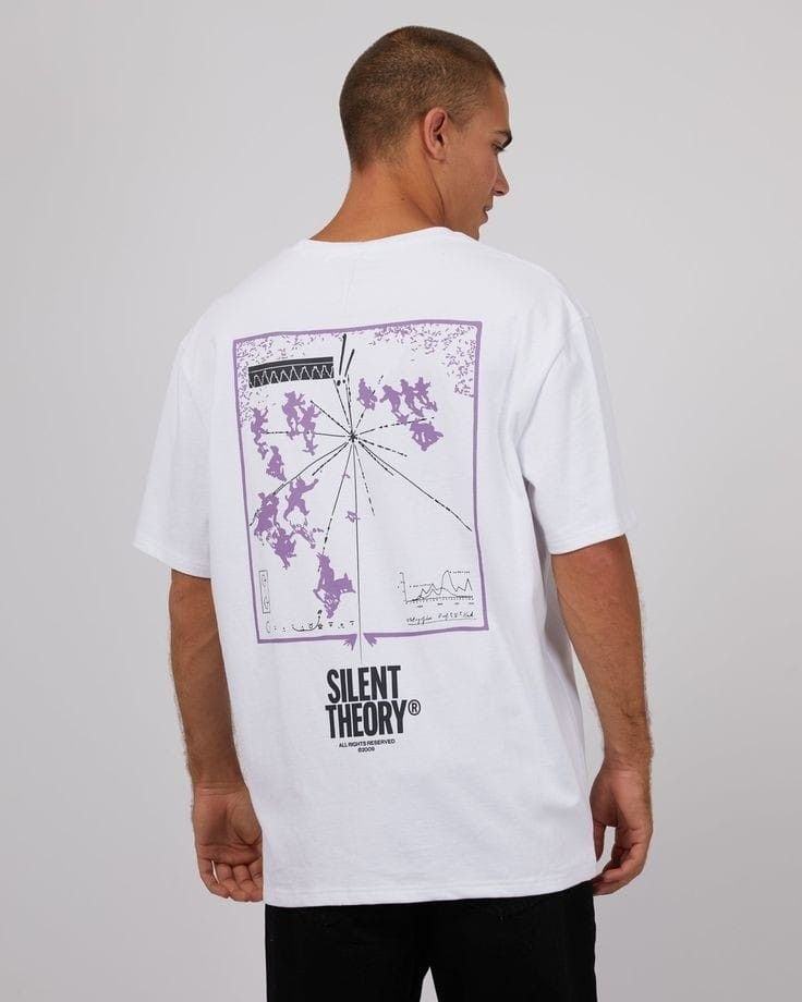 99c0f155c18d850a4775f2d81b2fe687