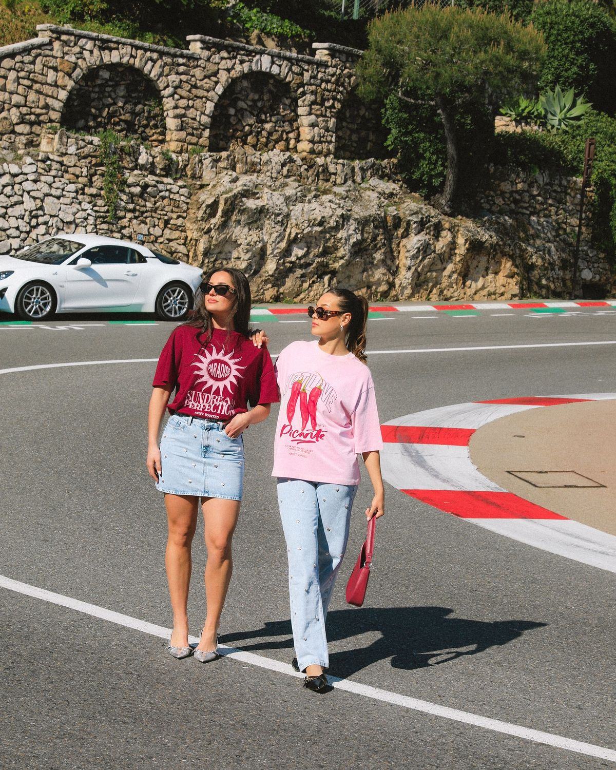 a7b2704933b9459962737b402384ec36